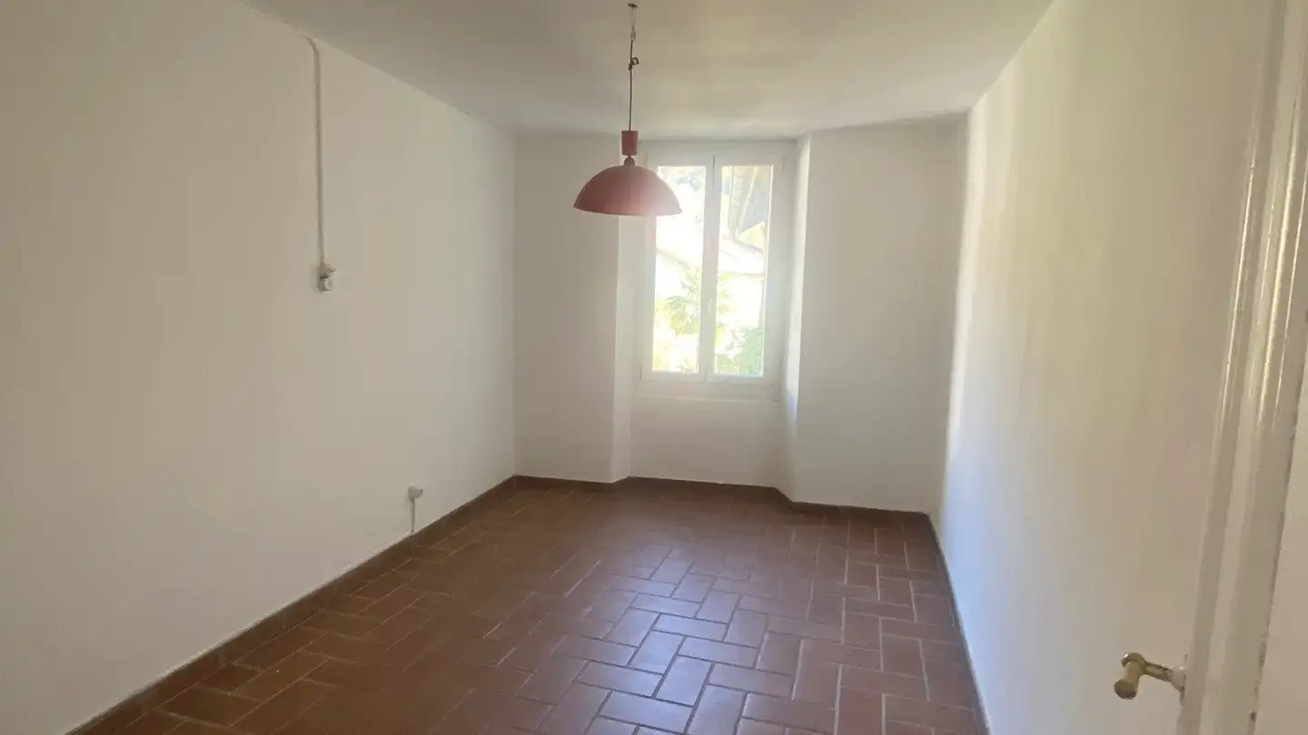 Single house for sale - 6837 Caneggio - Photo 2