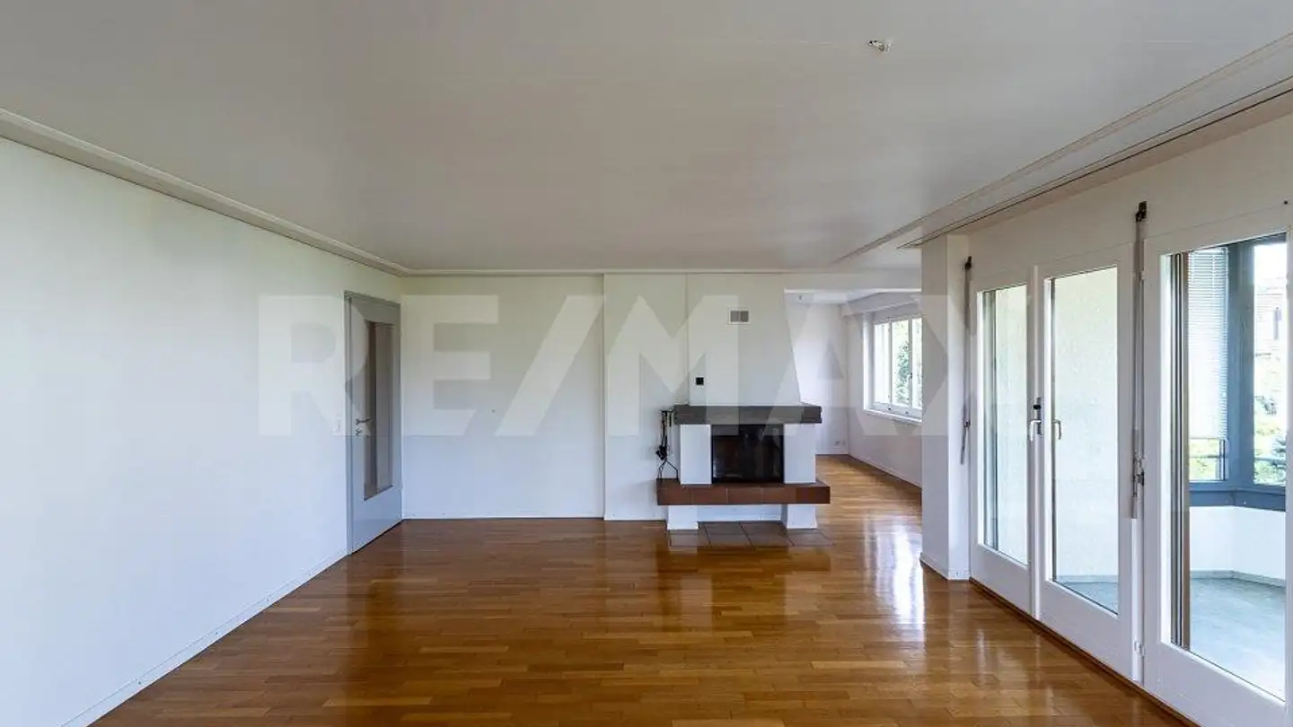 Appartamento in affitto - Gehrenstrasse 12, 8266 Steckborn - Foto 3