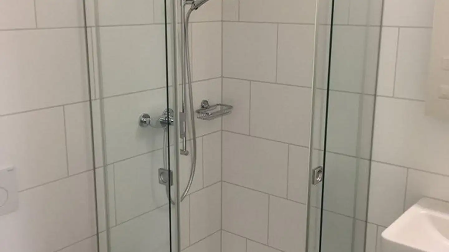 Appartement à louer - Gartenstrasse 14, 8910 Affoltern am Albis - Photo 3