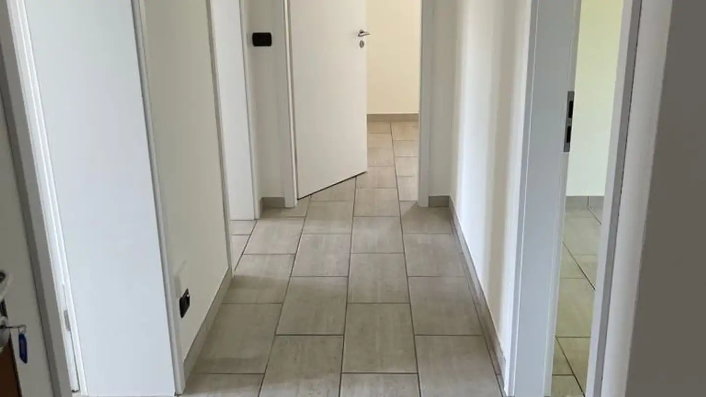 Appartamento in affitto - 6834 Morbio Inferiore - Foto 2