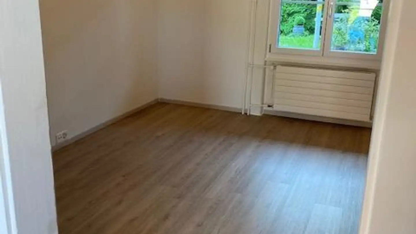 Appartement à louer - Laueli 1, 3653 Oberhofen am Thunersee - Photo 4