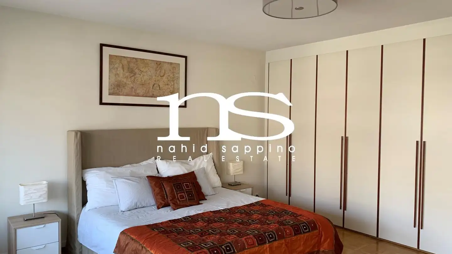 Apartment for sale - 1208 Genève - Photo 4