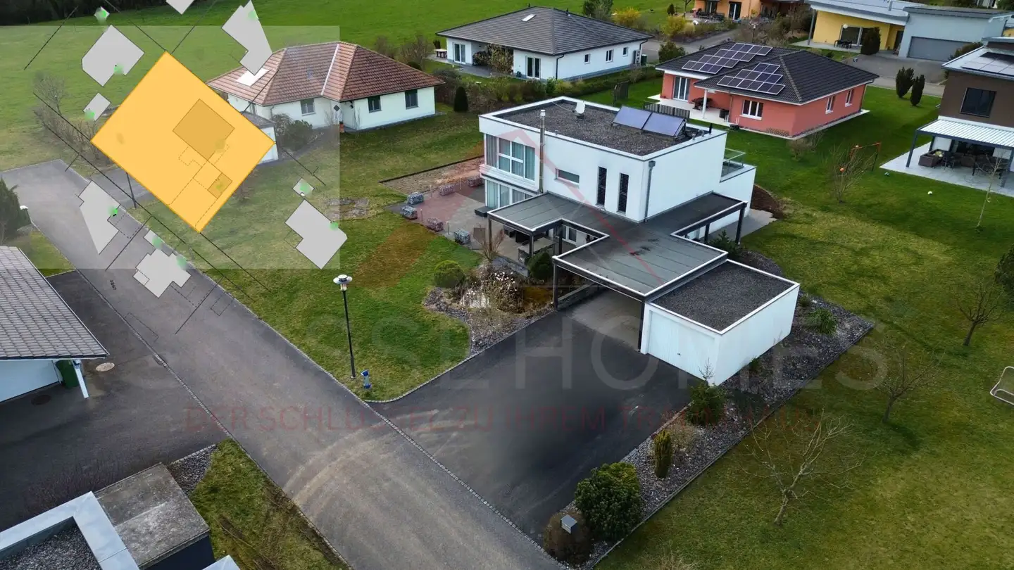 Single house for sale - 2905 Courtedoux