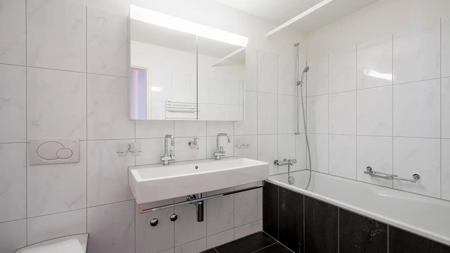 Maison en terrasse à louer - Höchistrasse 61, 8610 Uster - Photo 2