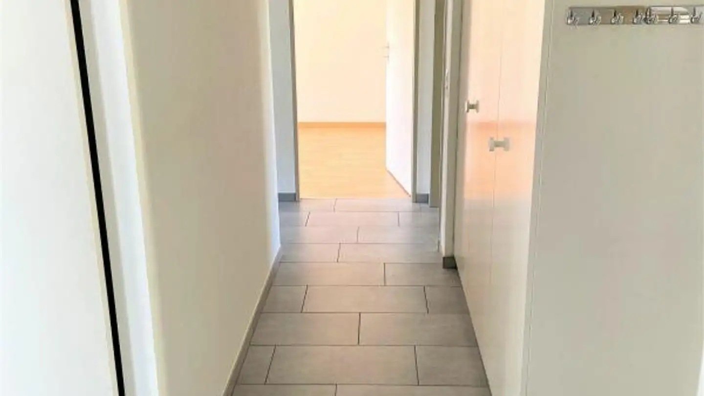 Wohnung mieten - Wuhrstrasse, 8580 Amriswil - Foto 3