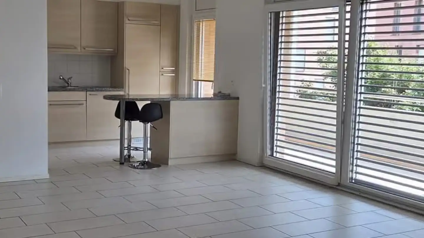 Appartamento in affitto - Via Pestariso 8, 6982 Agno