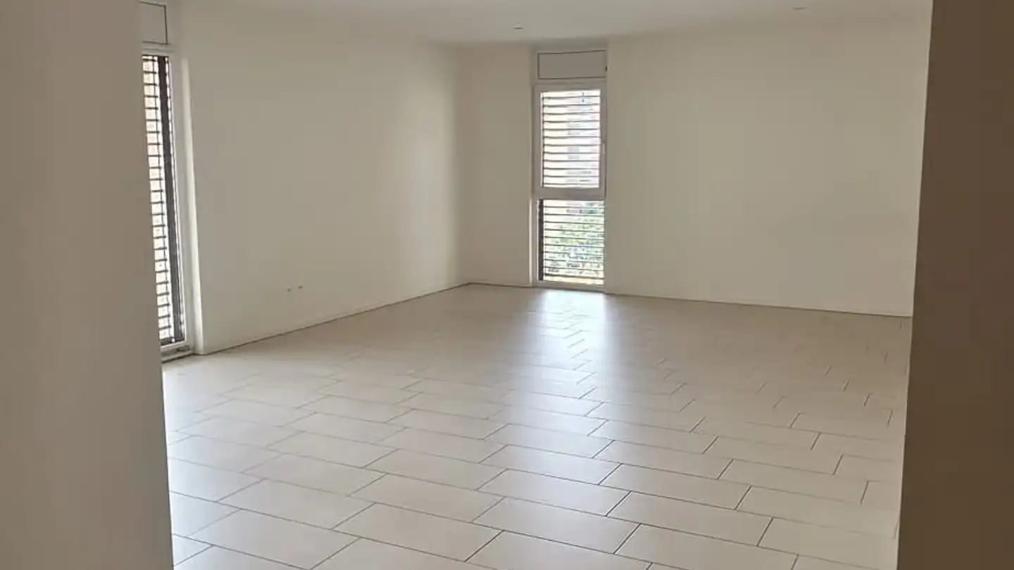 Appartamento in affitto - Via Pestariso 8, 6982 Agno - Foto 2