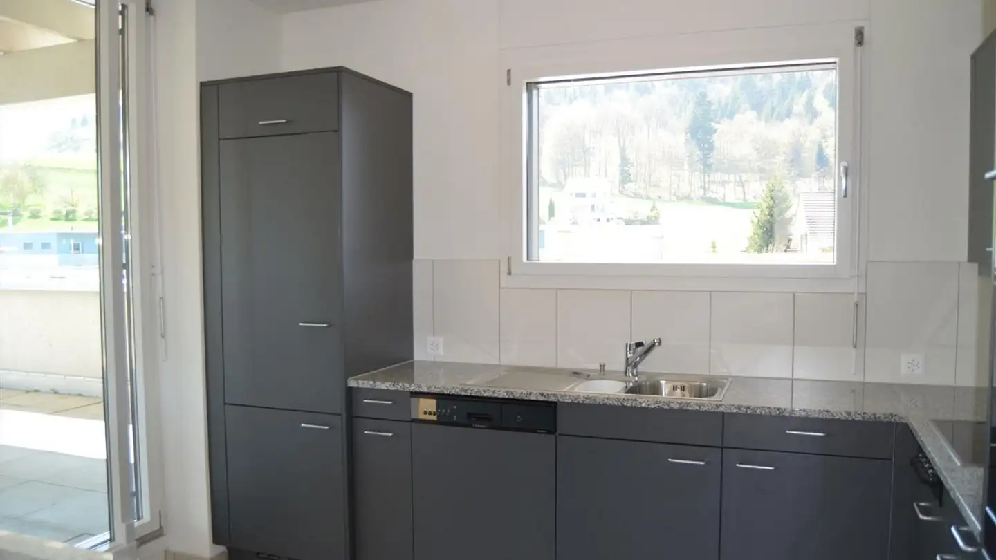 Penthouse for rent - Pleerweg 13B, 3400 Burgdorf - Photo 3