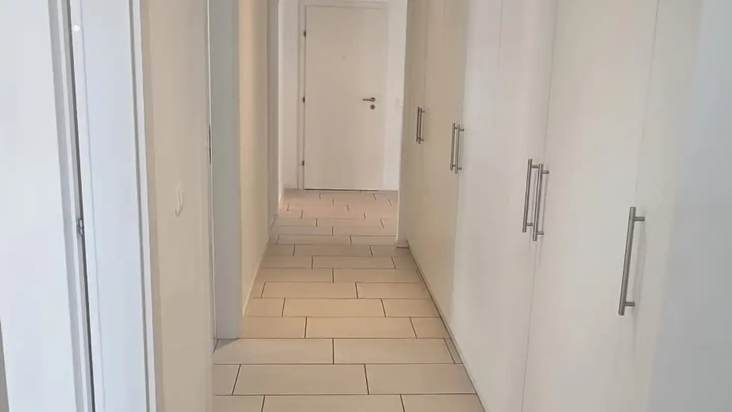 Appartamento in affitto - Via Pestariso 8, 6982 Agno - Foto 4