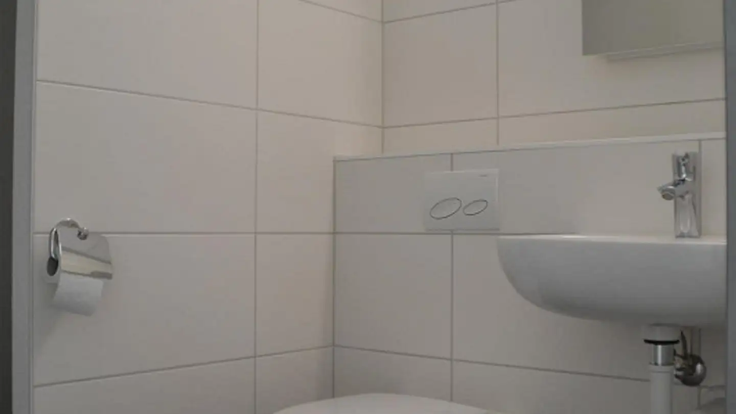 Apartment for rent - Zelgliweg 22, 4492 Tecknau - Photo 4