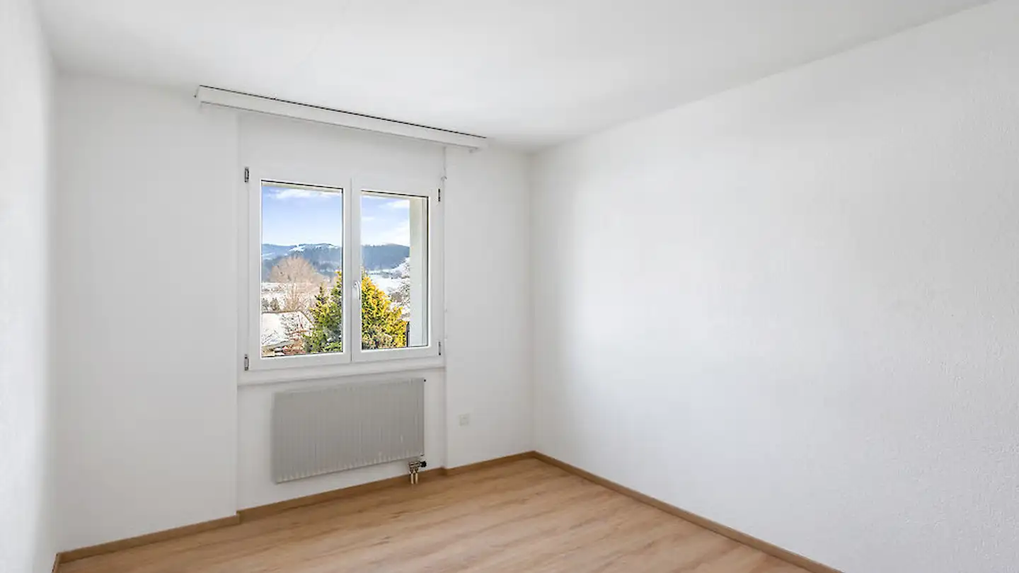 Appartamento in affitto - Obergässli 27, 1718 Rechthalten - Foto 4