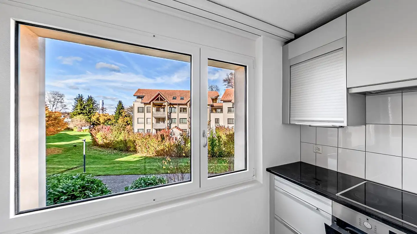 Apartment for sale - Rebenstrasse 5, 9403 Goldach - Photo 2