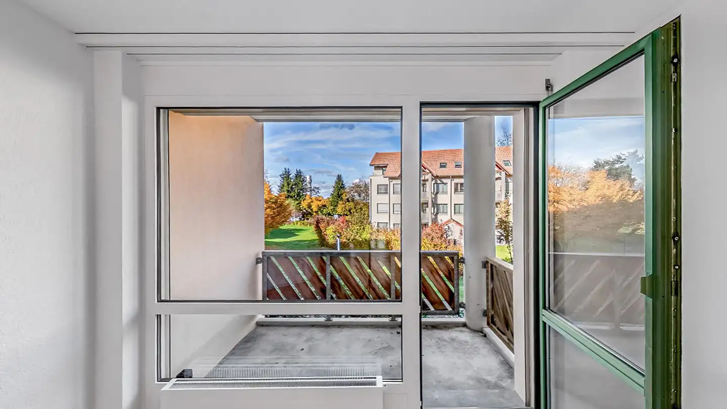 Apartment for sale - Rebenstrasse 5, 9403 Goldach - Photo 4