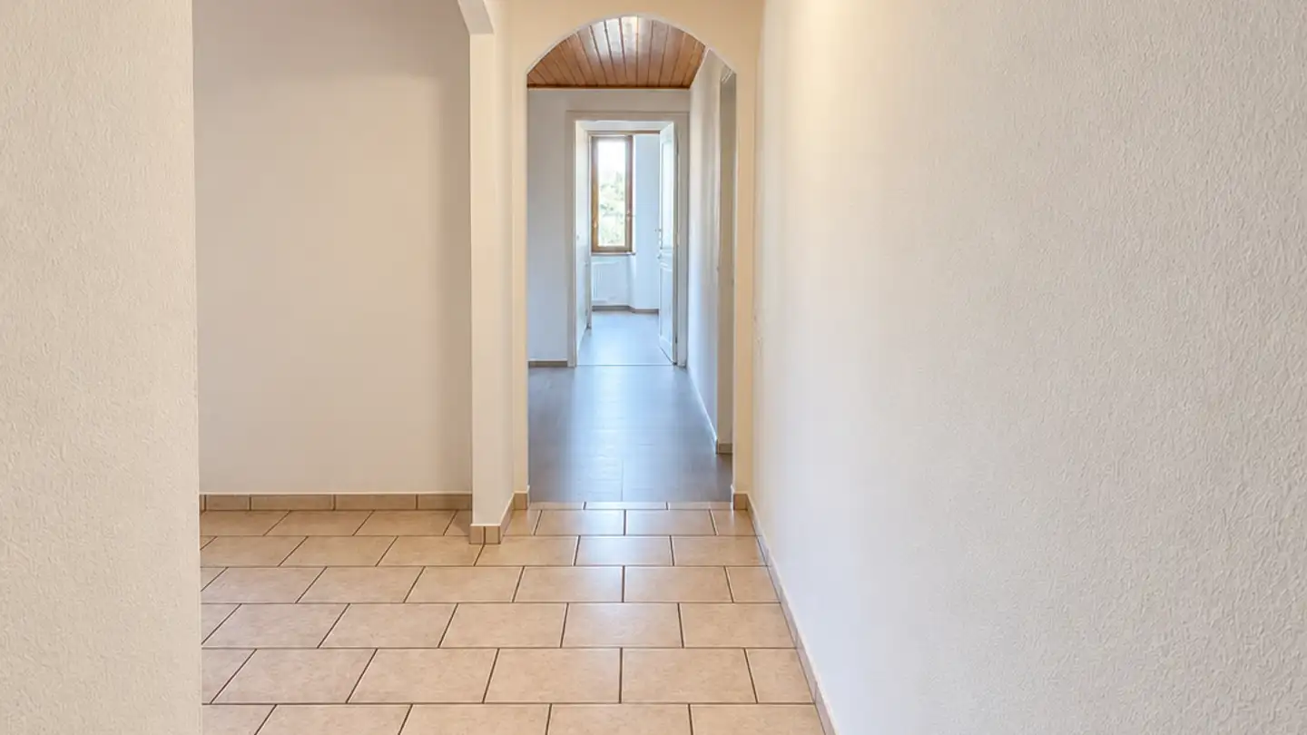 Appartement à vendre - Place Du Petit-Saint-Jean 15, 1700 Fribourg - Photo 2