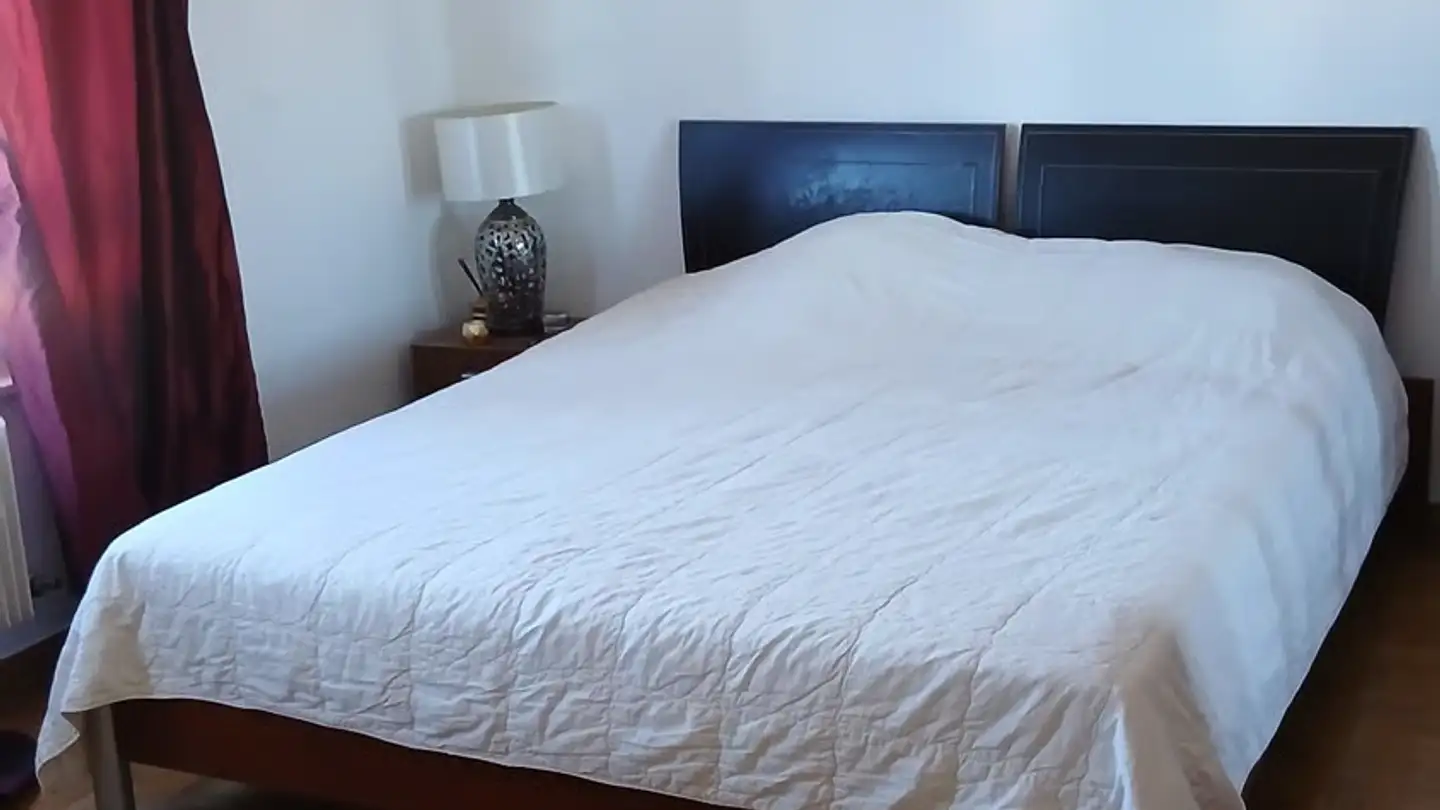 Möblierte Wohnung mieten - 1815 Clarens - Foto 3