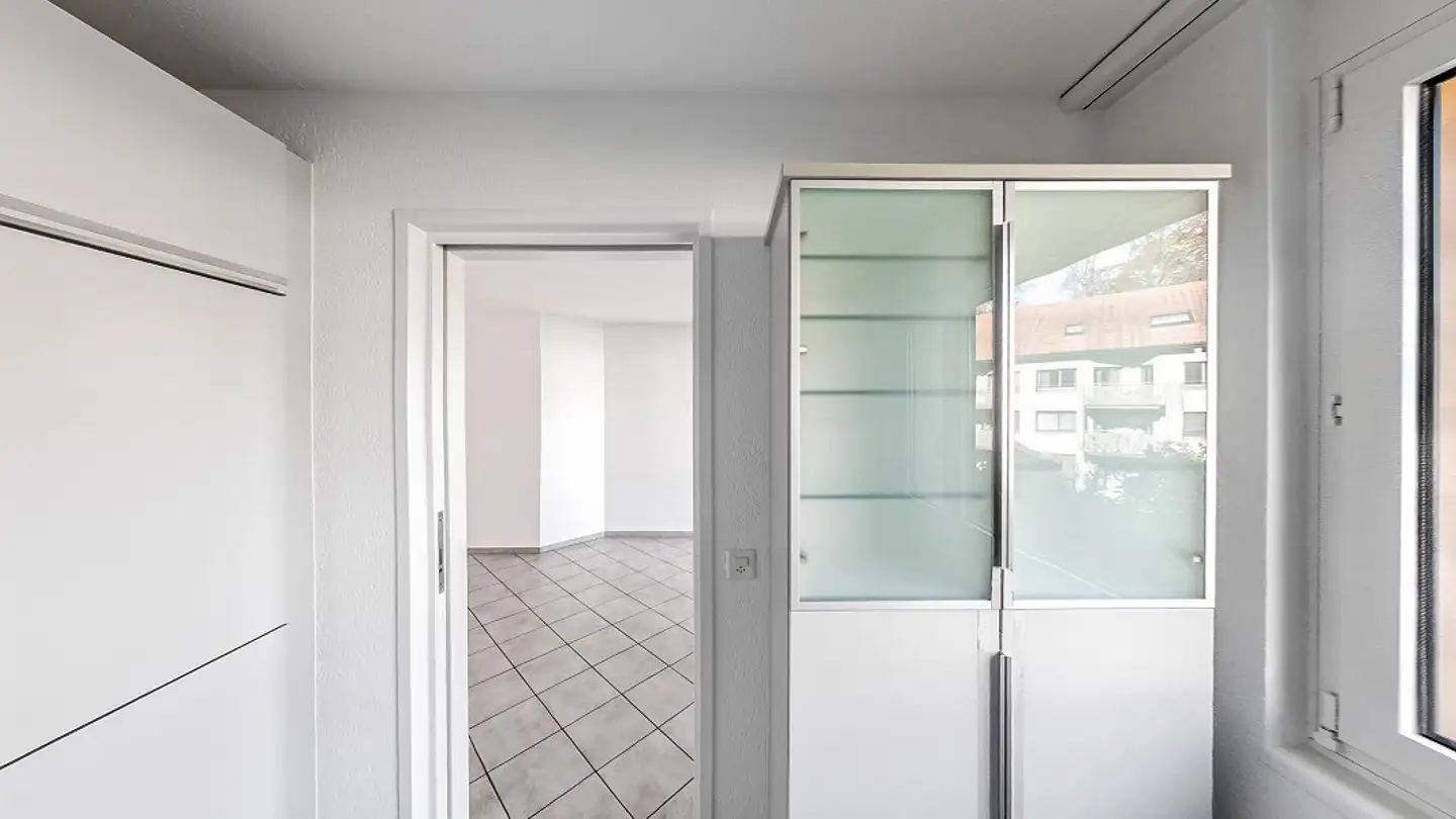 Apartment for sale - Rebenstrasse 5, 9403 Goldach - Photo 3