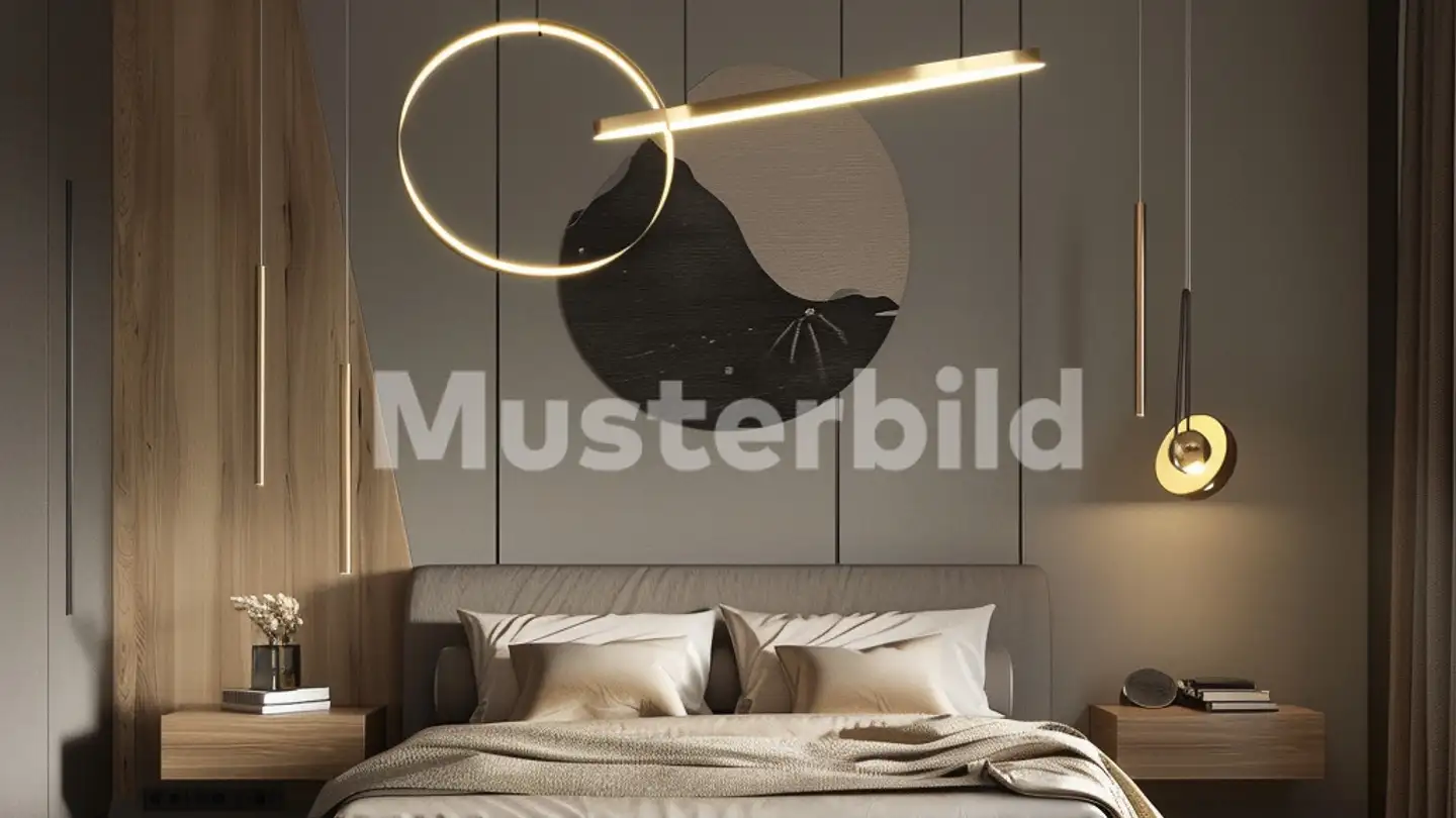 Einfamilienhaus kaufen - 6074 Giswil - Foto 4