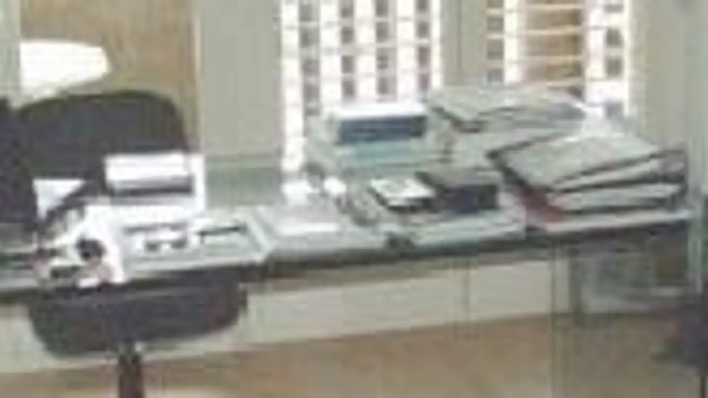 Appartement à louer - Mettlenstrasse 1, 8330 Pfäffikon ZH - Photo 4