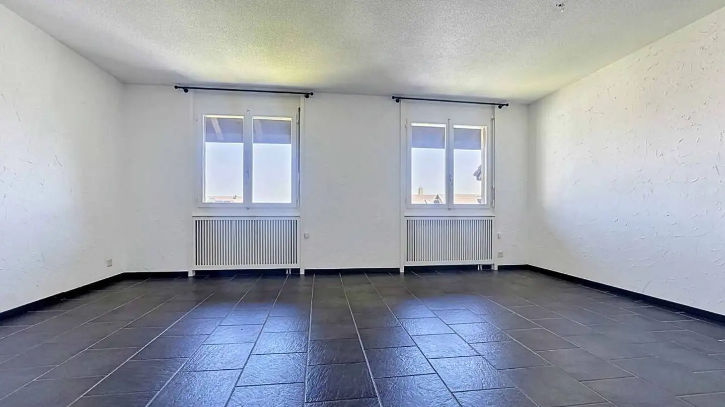 Apartment for sale - 1170 Aubonne - Photo 4