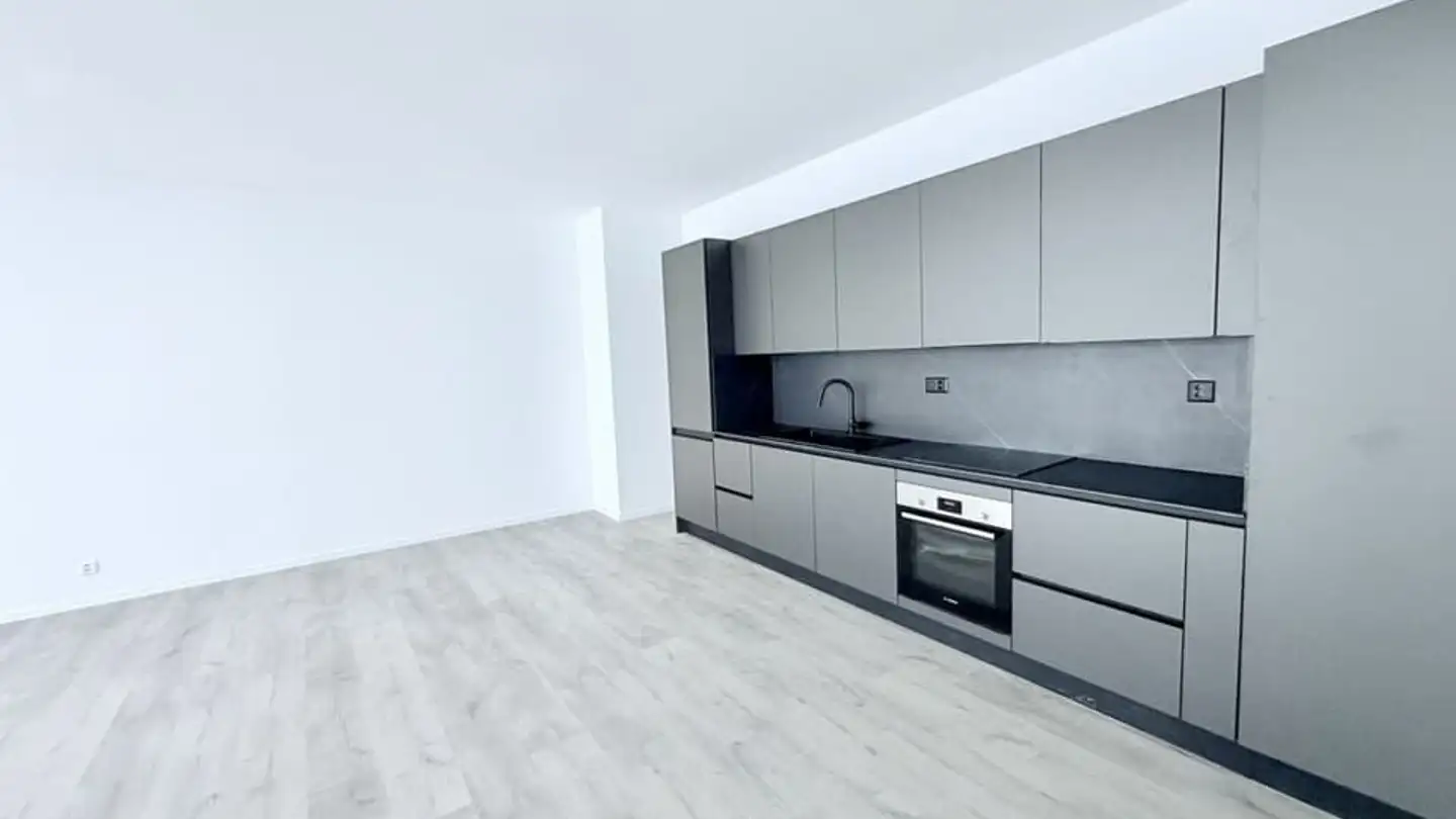 Appartamento in affitto - Rue Des Hautes-Bornes 8, 2523 Lignières