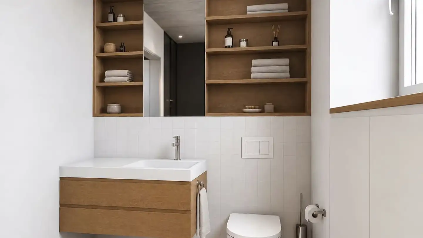 Casa a schiera in vendita - Grenzacherweg 19, 4125 Riehen - Foto 4