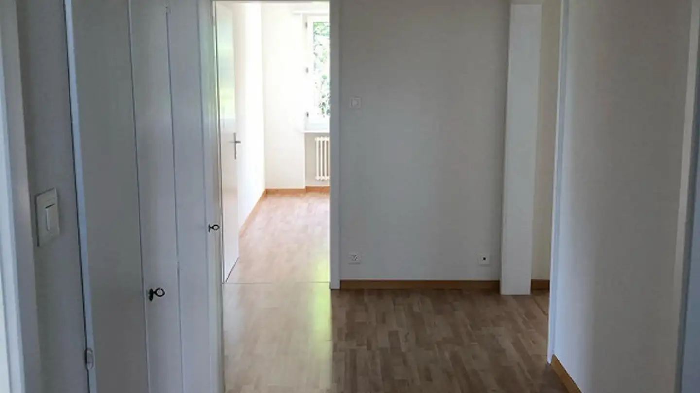 Appartement à louer - Alpstrasse 23, 6020 Emmenbrücke - Photo 4