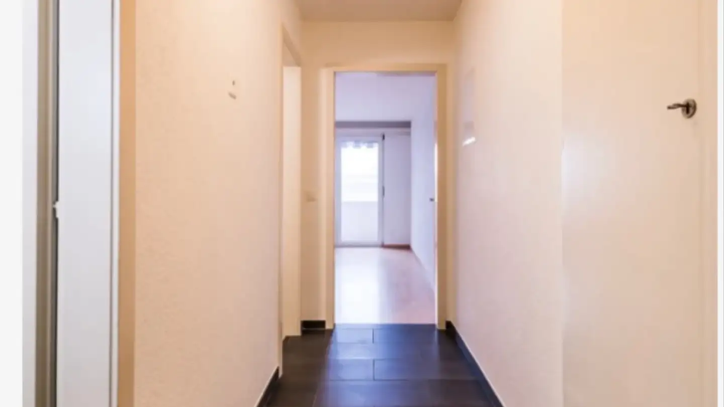 Apartment for rent - 2540 Grenchen - Photo 4