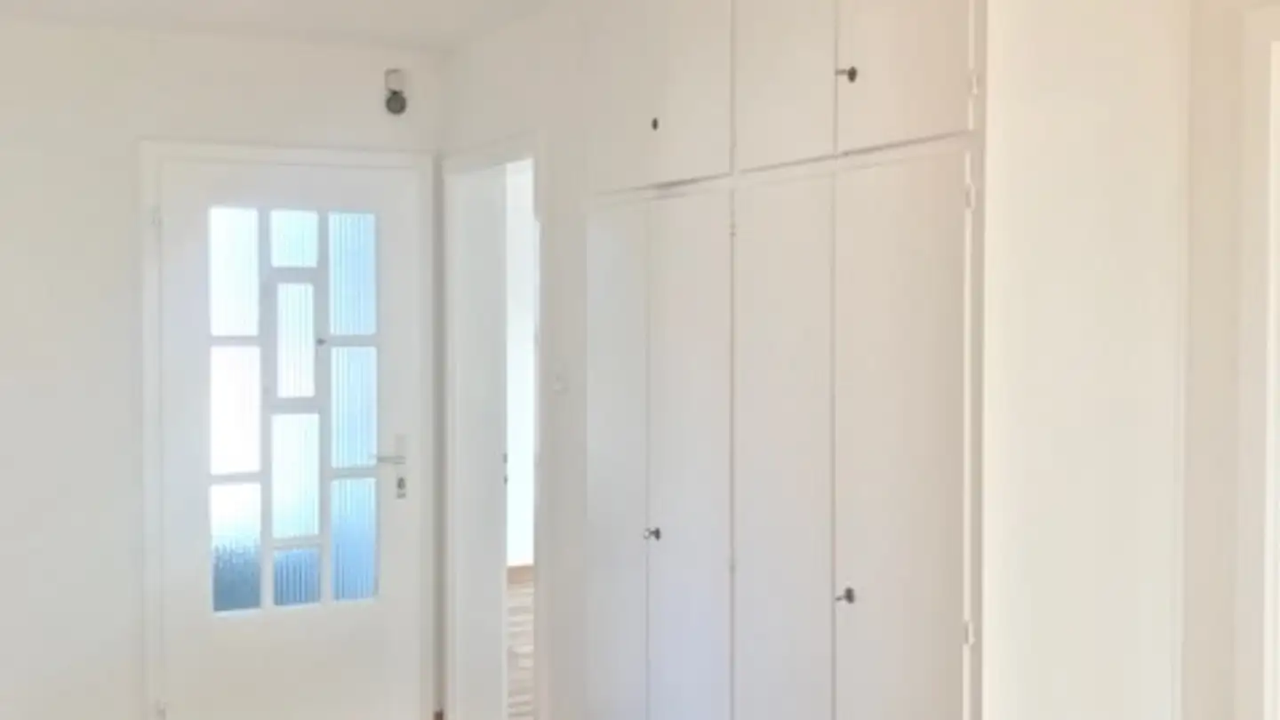 Appartement à louer - Alpstrasse 23, 6020 Emmenbrücke - Photo 3