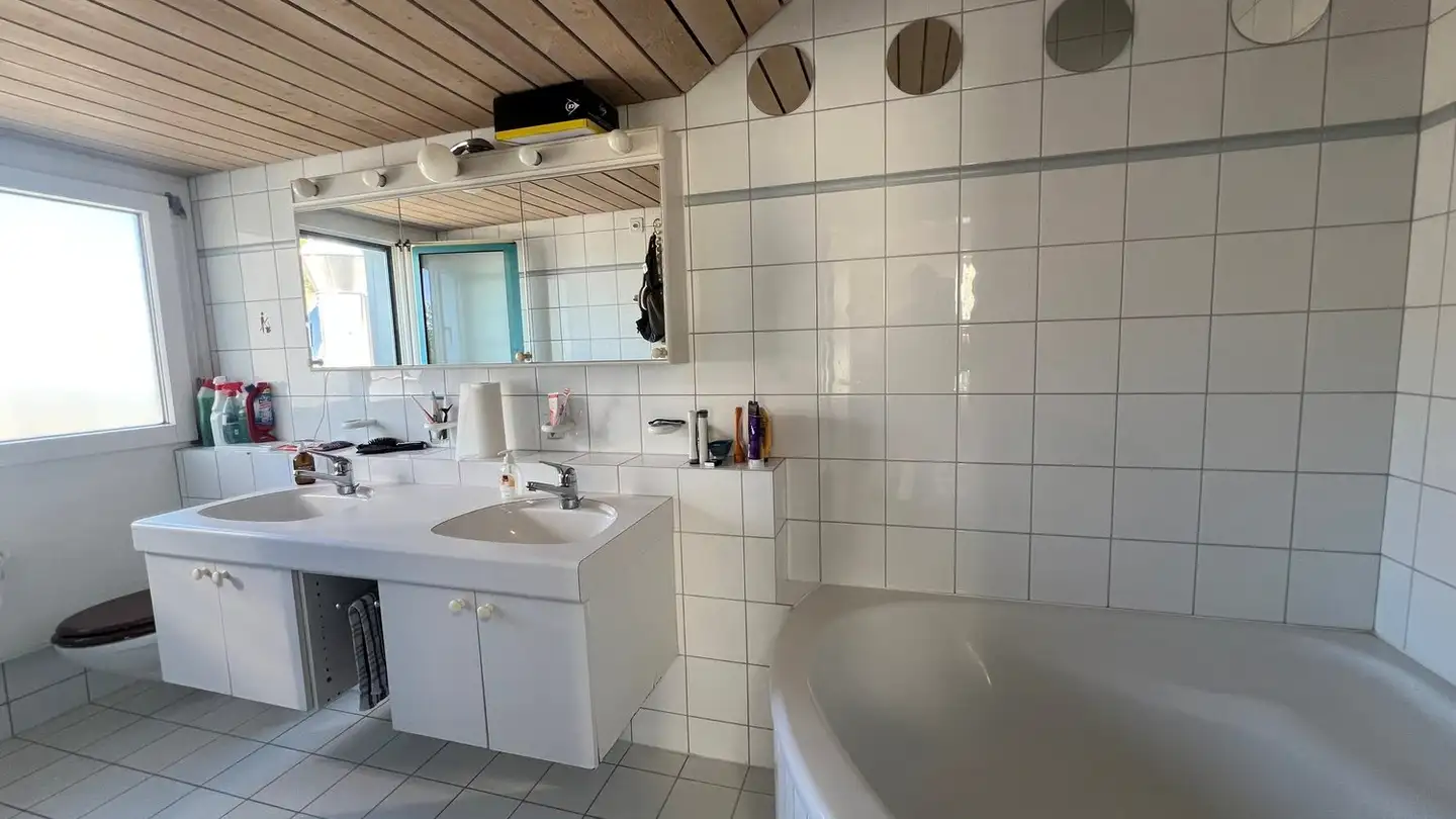 Penthouse mieten - Bohl 9, 9000 St. Gallen - Foto 2