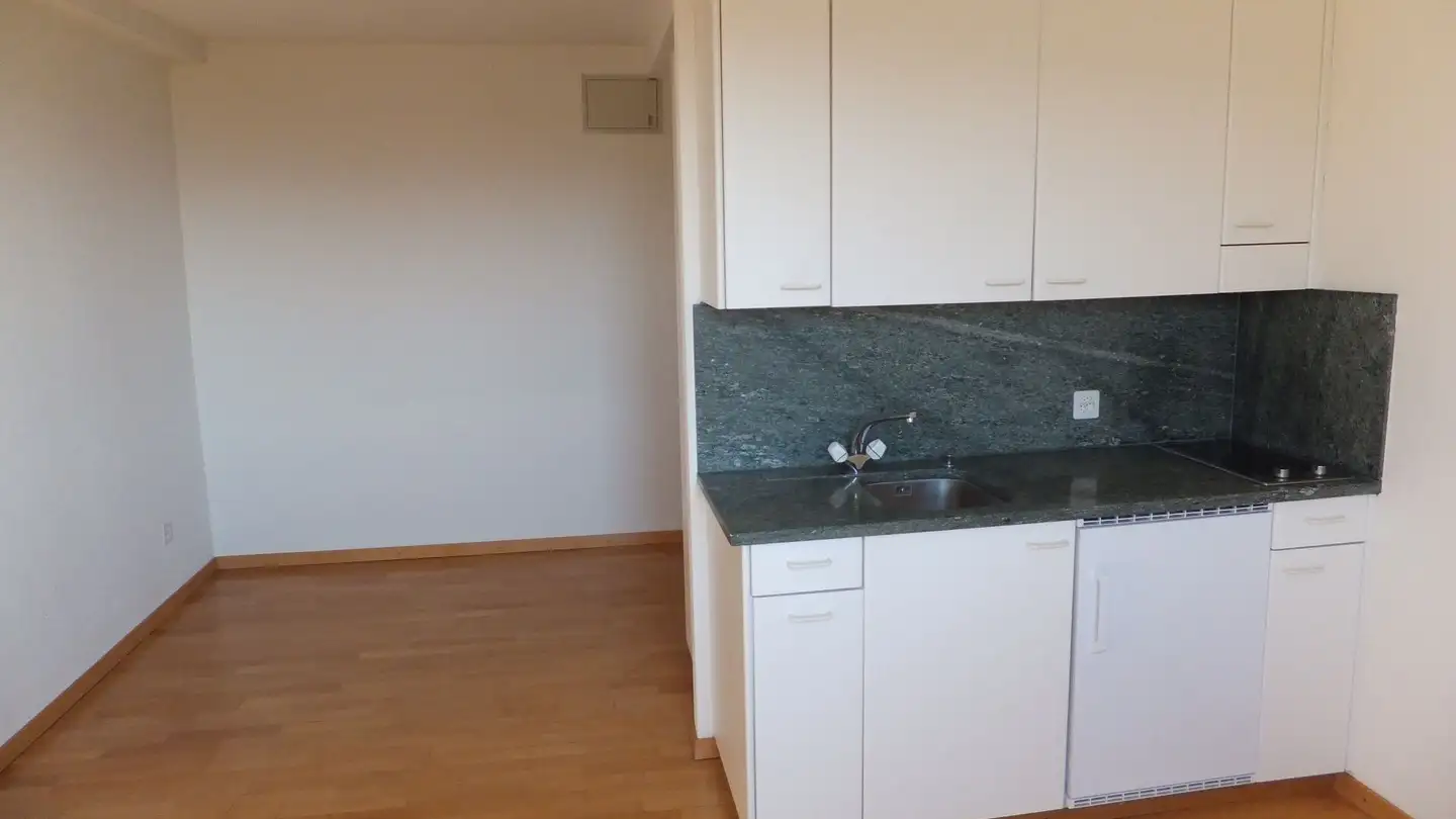 Apartment for rent - Dufourstrasse 185, 8008 Zürich - Photo 4