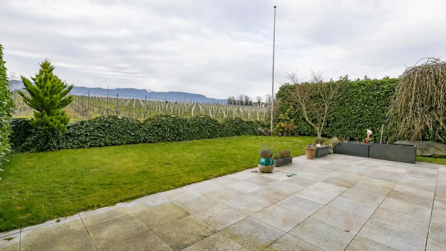 Residential building for sale - 1297 Founex - Photo 2