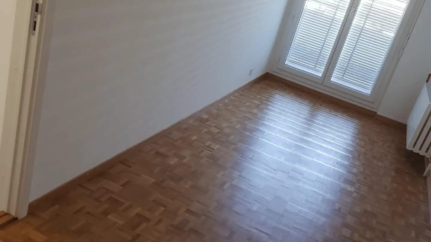 Apartment for rent - Avenue De Gilamont 38, 1800 Vevey - Photo 2