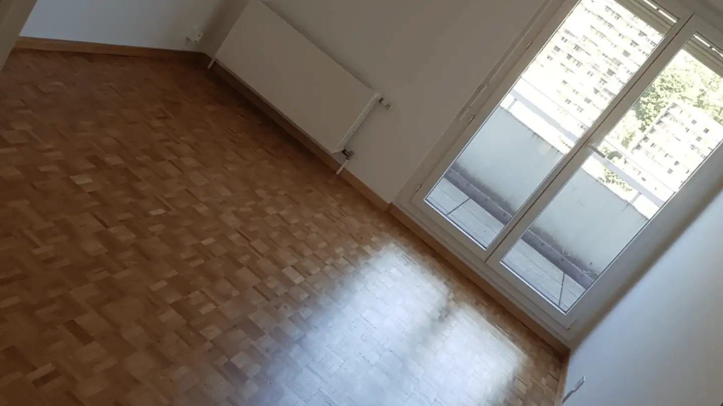 Apartment for rent - Avenue De Gilamont 38, 1800 Vevey - Photo 3