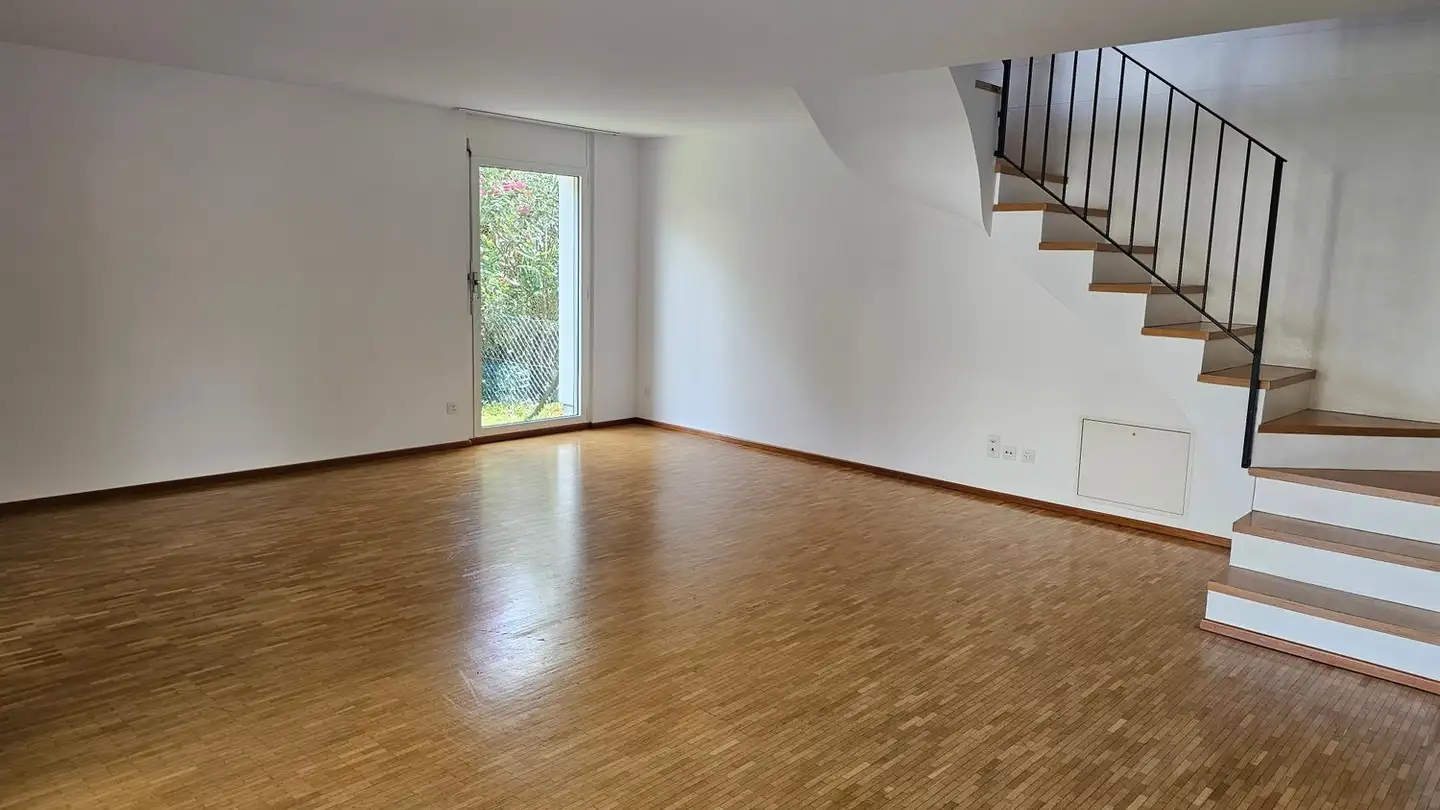 Duplex for rent - Via Baraggie 15, 6612 Ascona - Photo 4