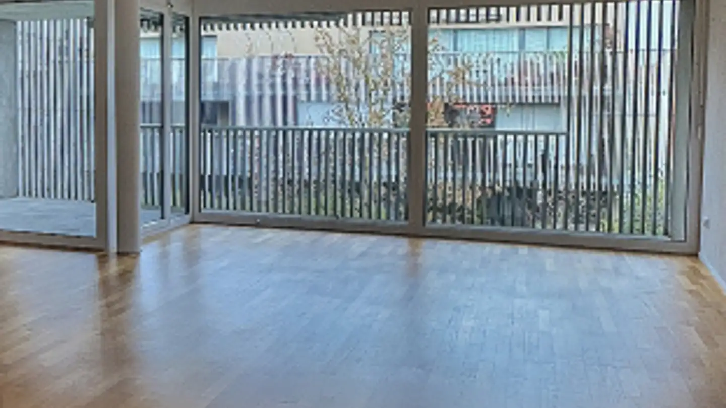 Attico in affitto - Wilkerstrasse 24, 3097 Liebefeld - Foto 4