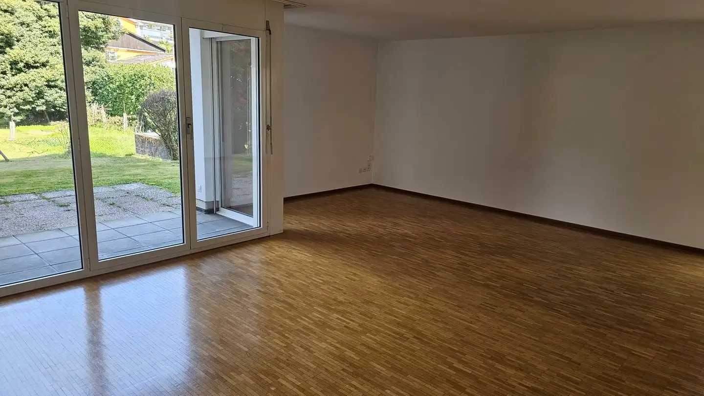 Duplex for rent - Via Baraggie 15, 6612 Ascona - Photo 3