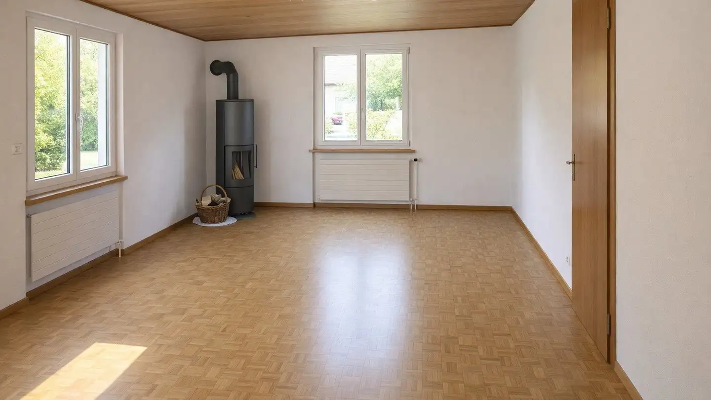 Maison individuelle à louer - Bachweg 13, 8590 Romanshorn - Photo 2