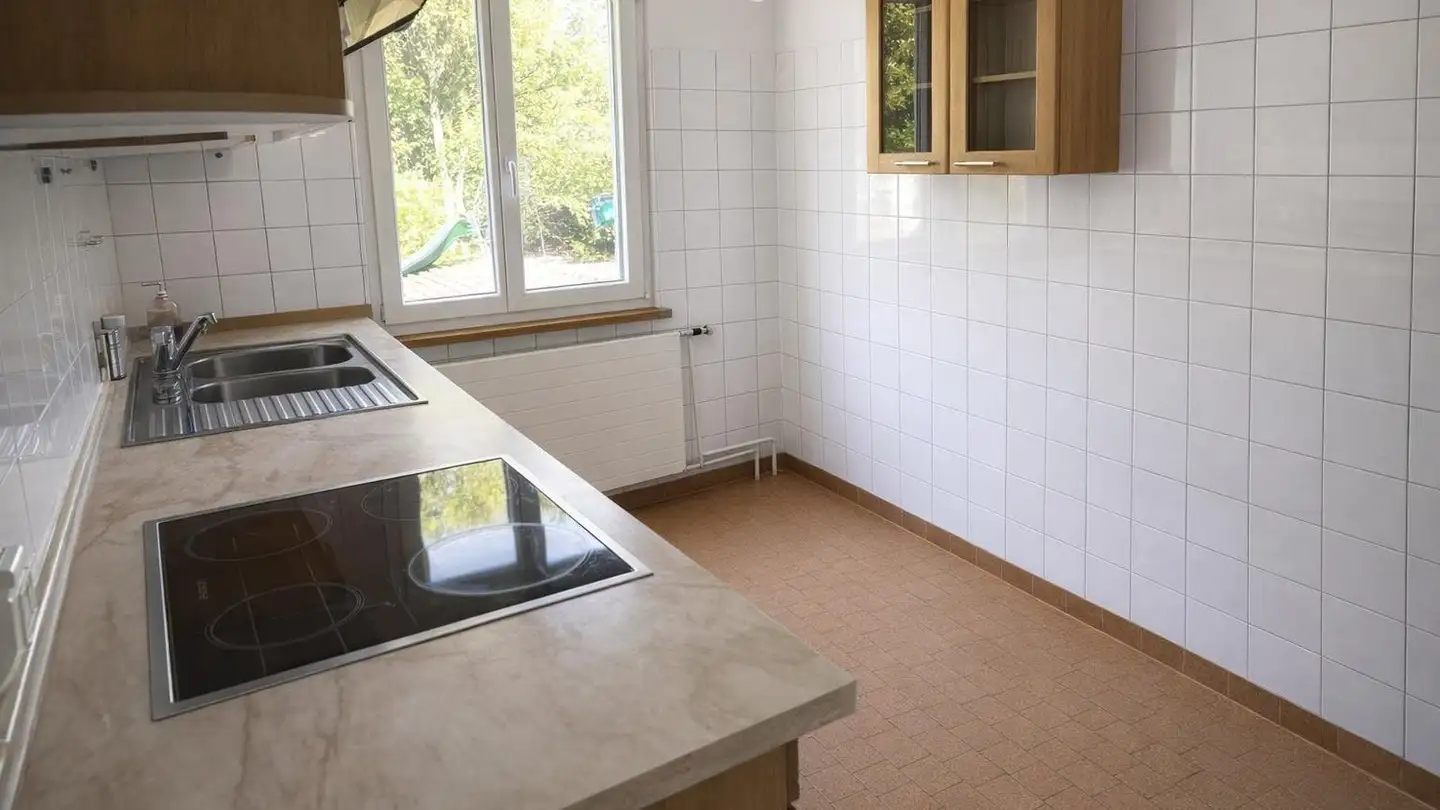 Maison individuelle à louer - Bachweg 13, 8590 Romanshorn - Photo 3