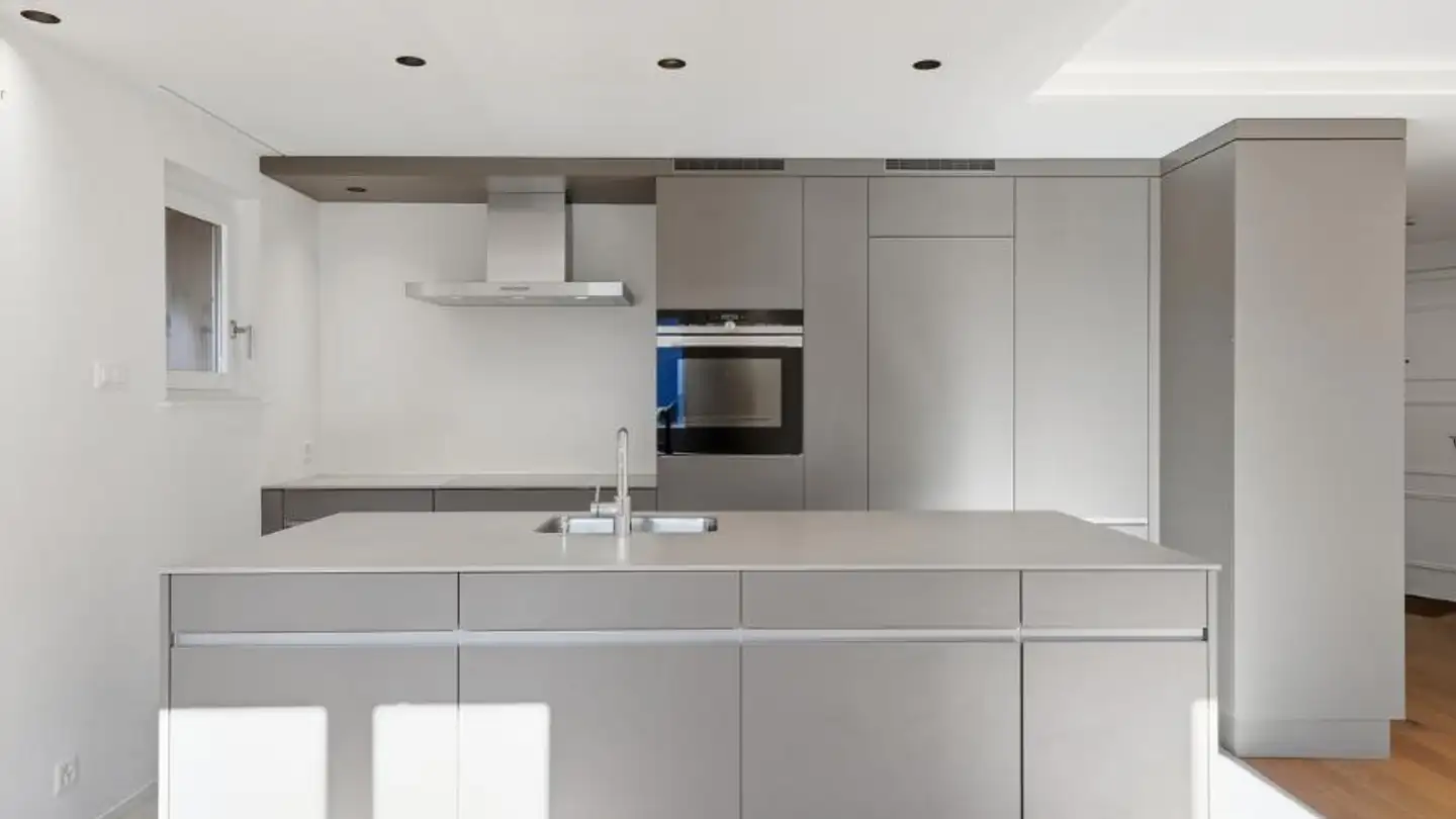 Appartement à vendre - 1660 Château-d'Oex - Photo 4