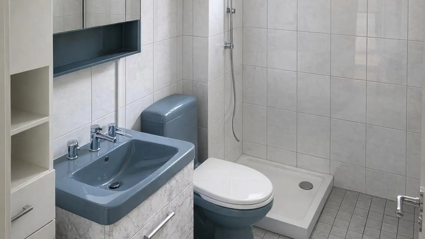 Maison individuelle à louer - Bachweg 13, 8590 Romanshorn - Photo 4