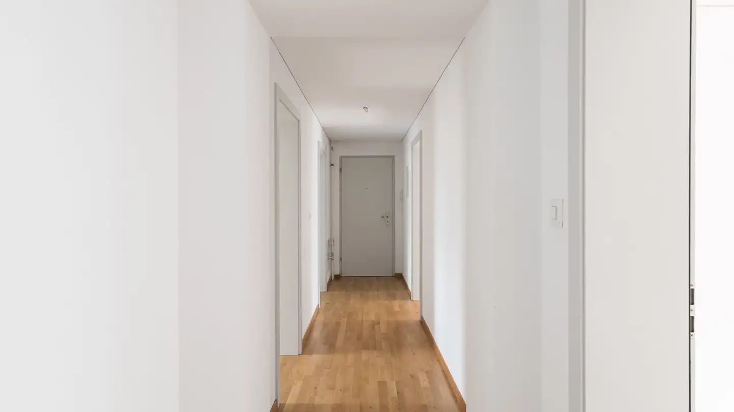 Appartamento in affitto - Zürcher Strasse 48, 9000 St. Gallen - Photo 3