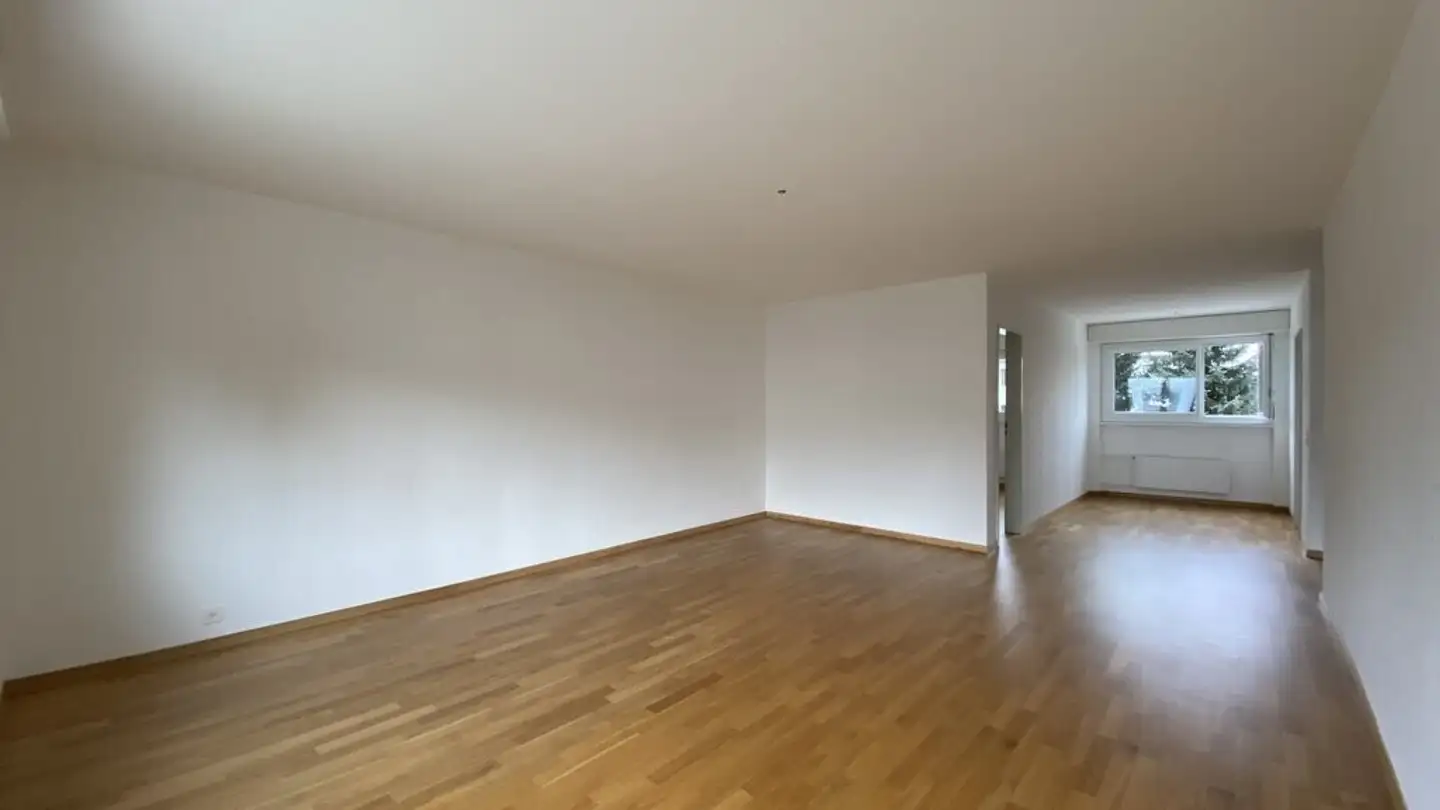 Appartamento in affitto - Kirchmattstrasse 20, 3422 Kirchberg BE