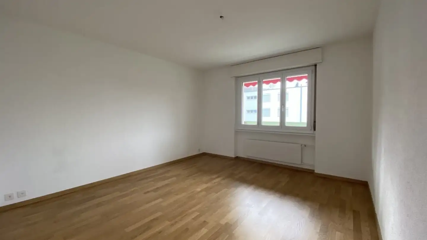 Appartamento in affitto - Kirchmattstrasse 20, 3422 Kirchberg BE - Foto 2
