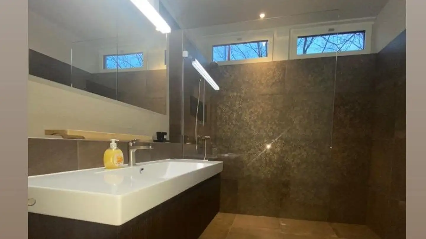 Wohnung mieten - 8400 Winterthur - Foto 3