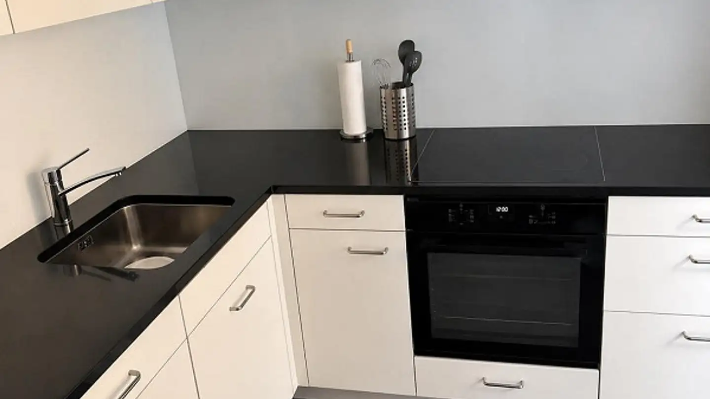 Apartment for rent - Moosstrasse 19, 6003 Luzern - Photo 3
