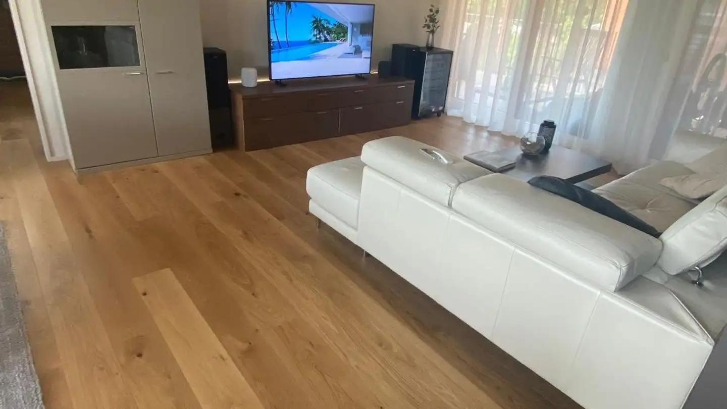 Wohnung mieten - 8400 Winterthur - Foto 2