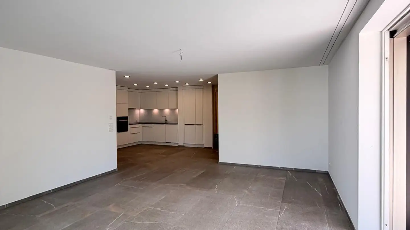 Appartement à louer - Aubrigstrasse 11, 8802 Kilchberg ZH - Photo 4