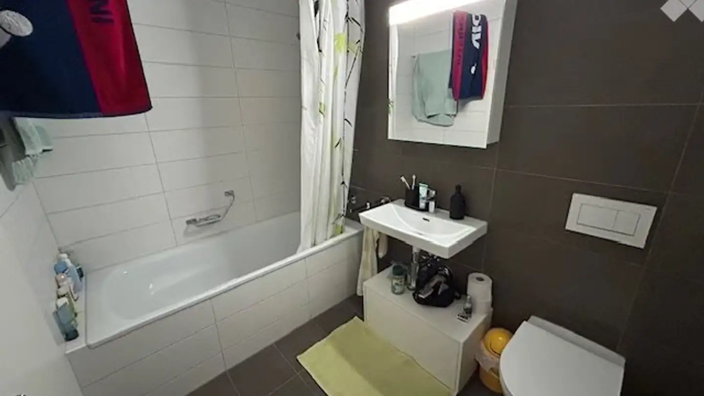 Appartement à louer - 2525 Le Landeron - Photo 3