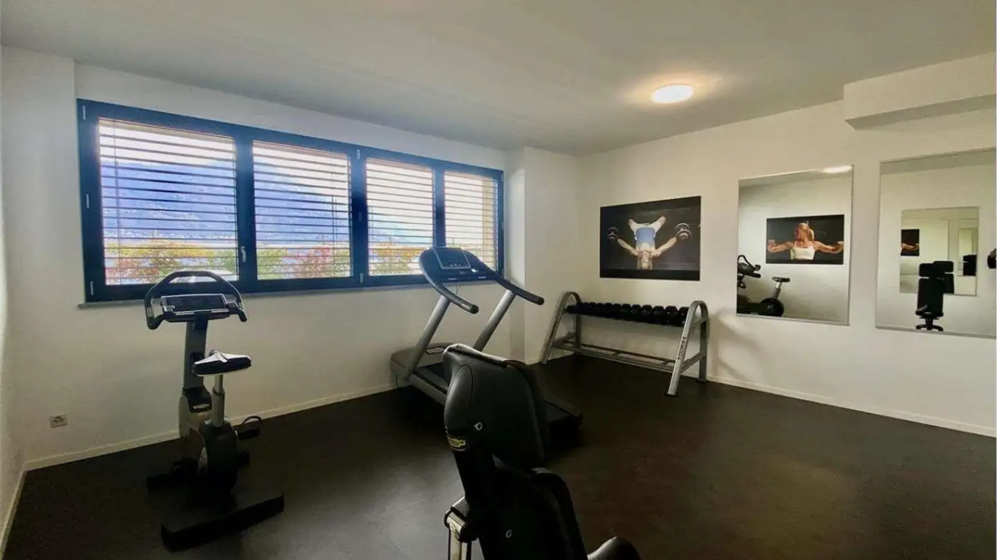 Apartment for sale - Via Valmara 26, 6614 Brissago - Photo 4