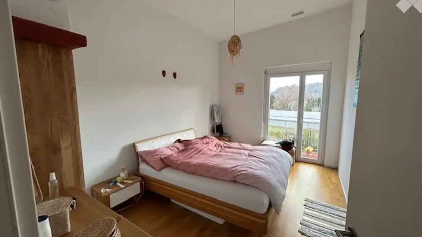 Appartement à louer - 2525 Le Landeron - Photo 4